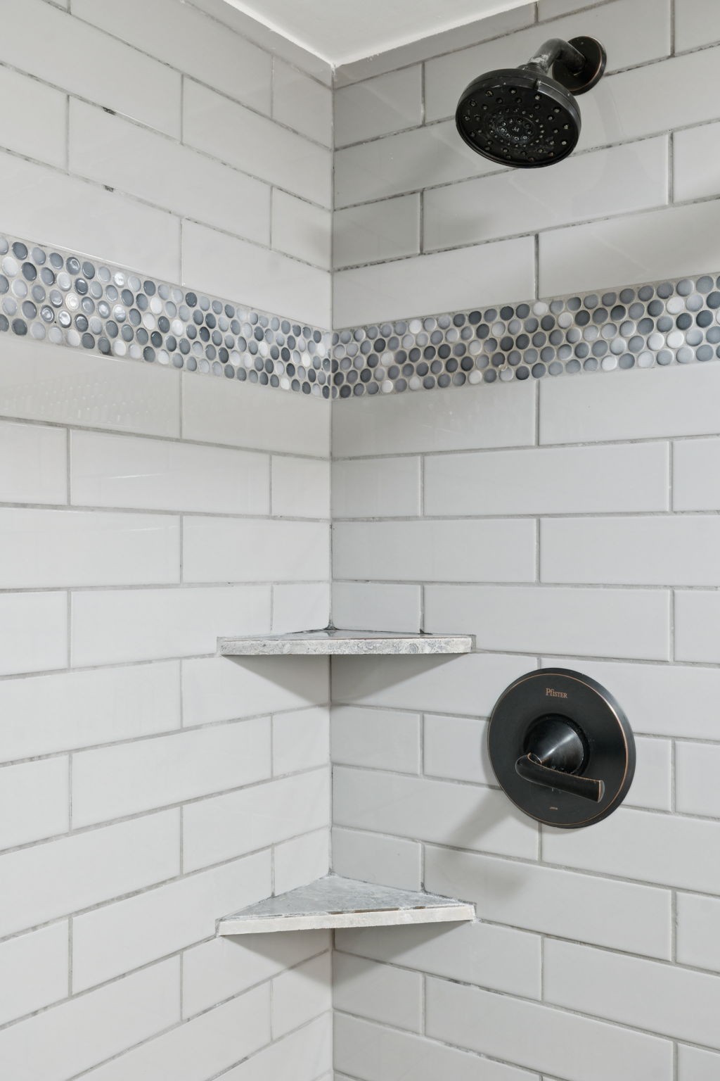 1129 W Main St Unit: 24