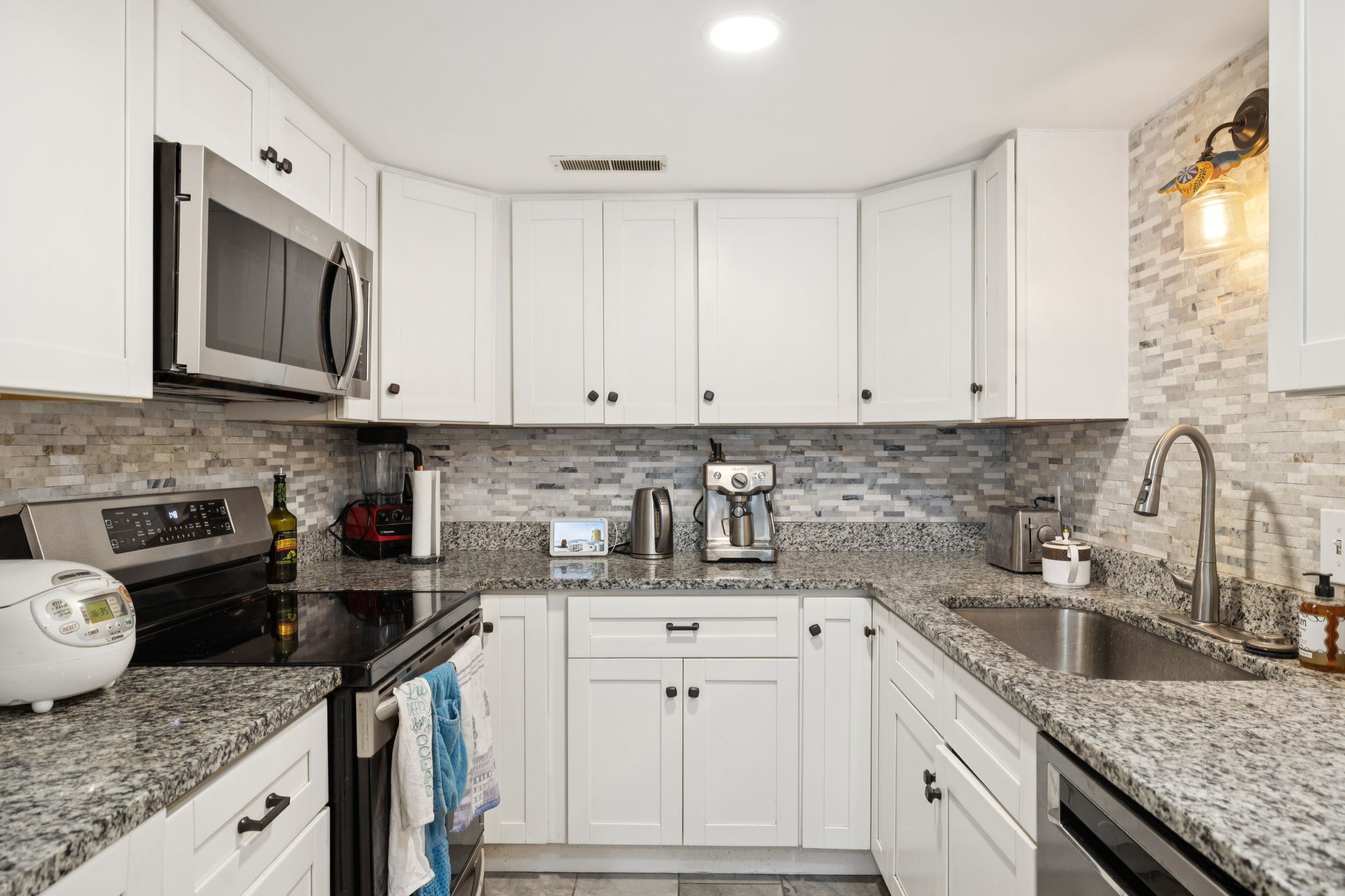 1129 W Main St Unit: 24