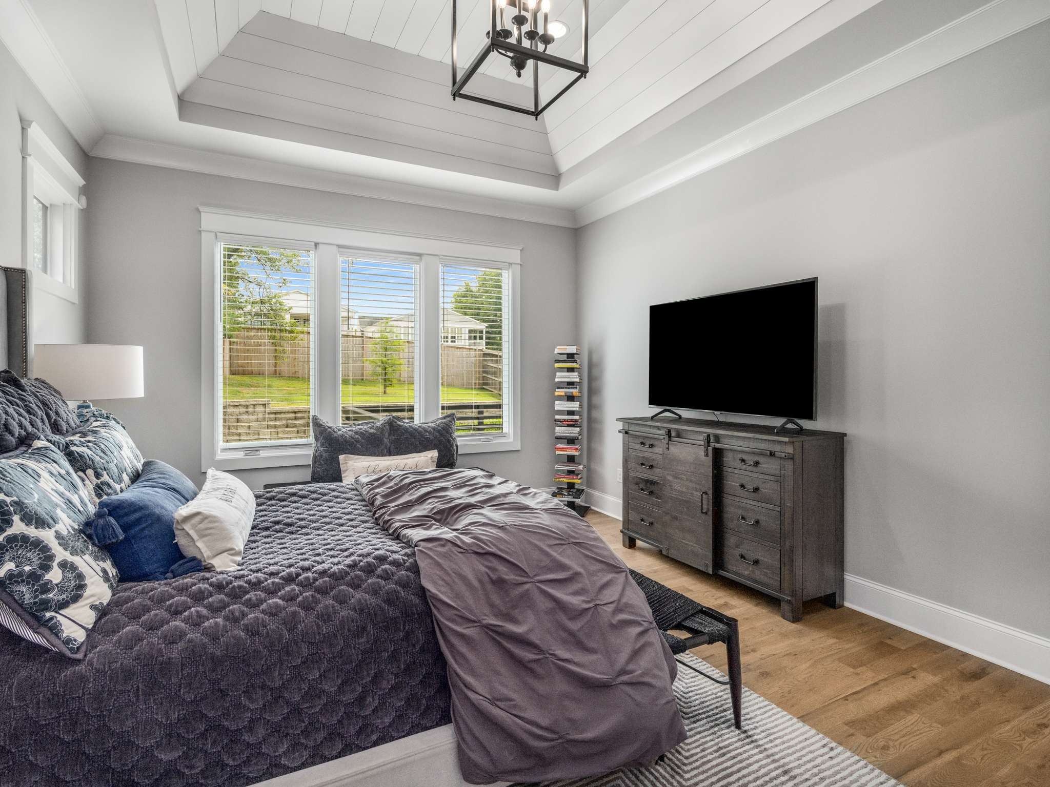 841 Battlefield Dr Unit: A