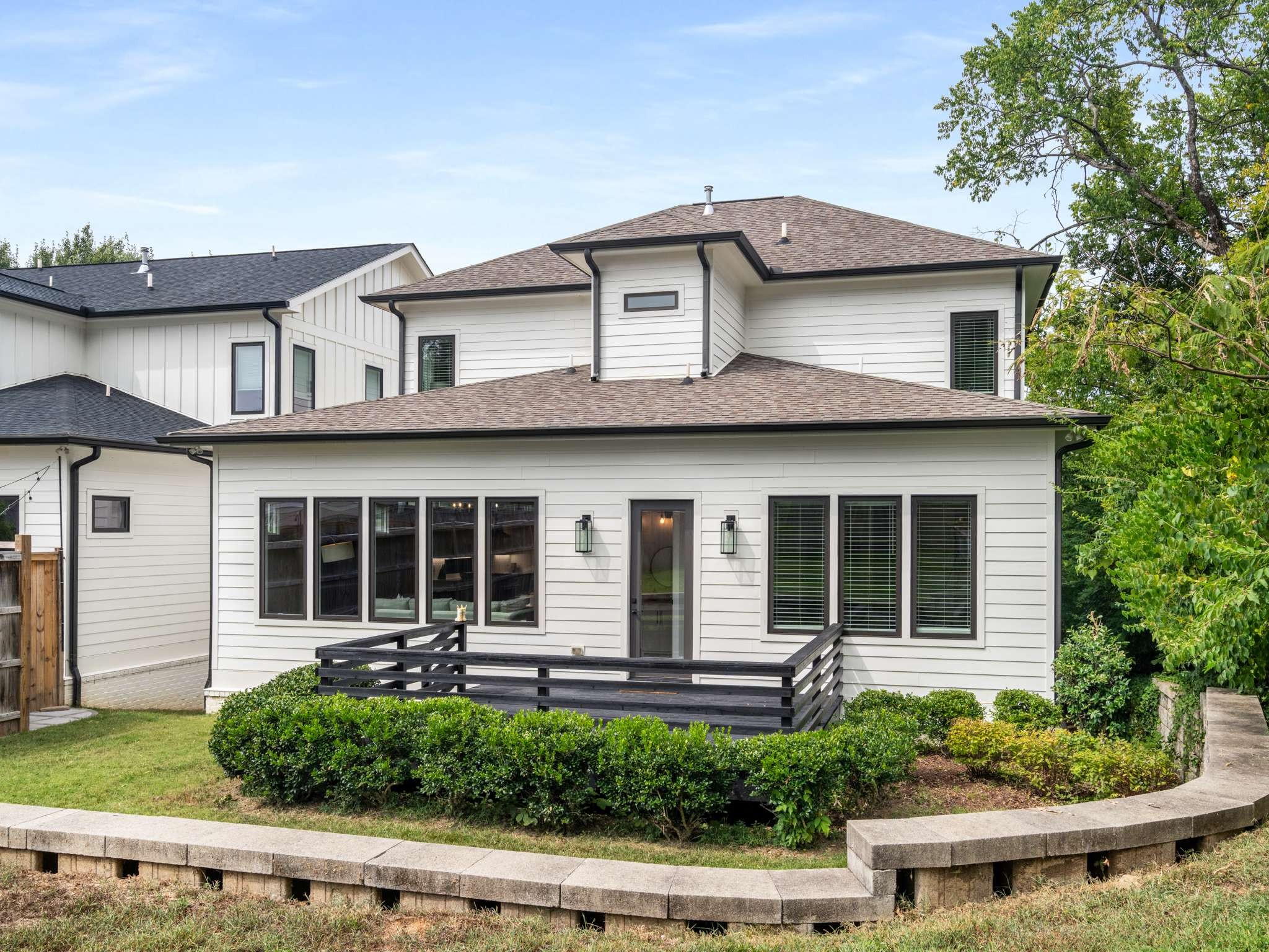 841 Battlefield Dr Unit: A
