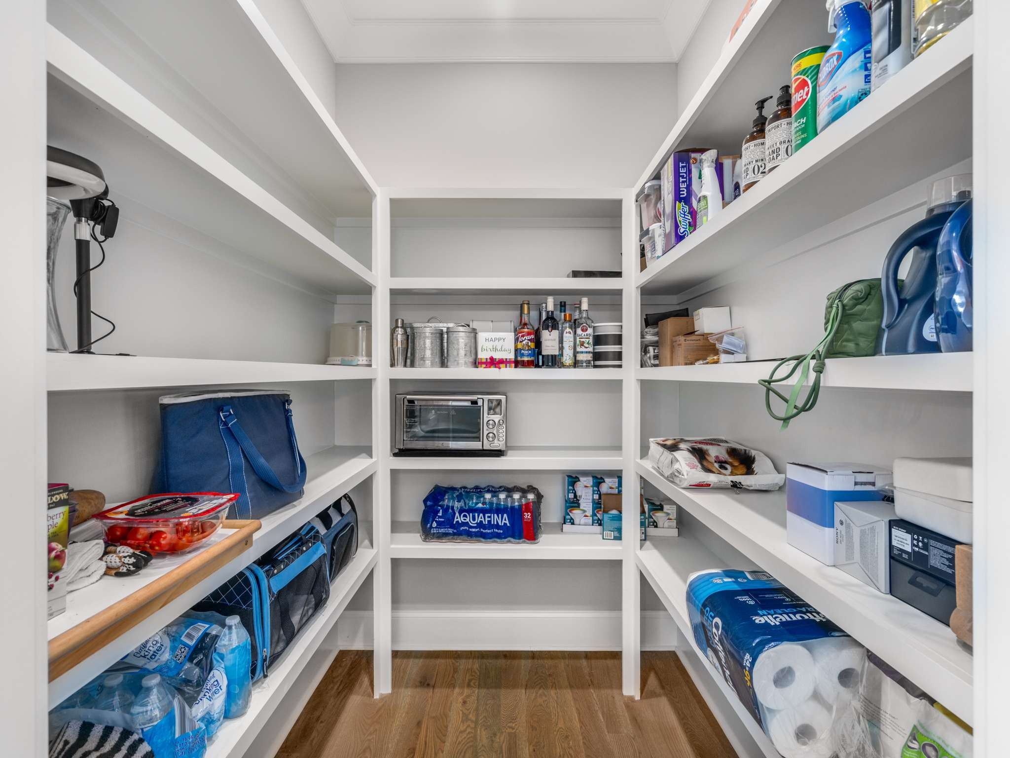 841 Battlefield Dr Unit: A