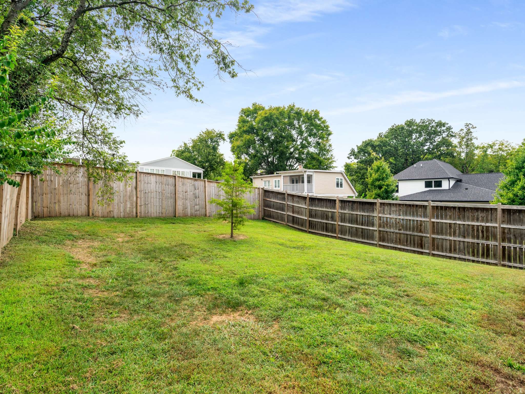 841 Battlefield Dr Unit: A