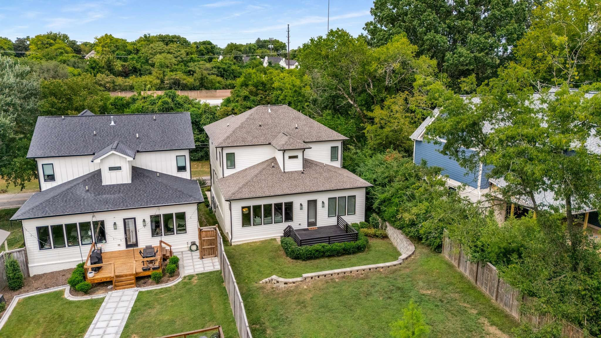 841 Battlefield Dr Unit: A