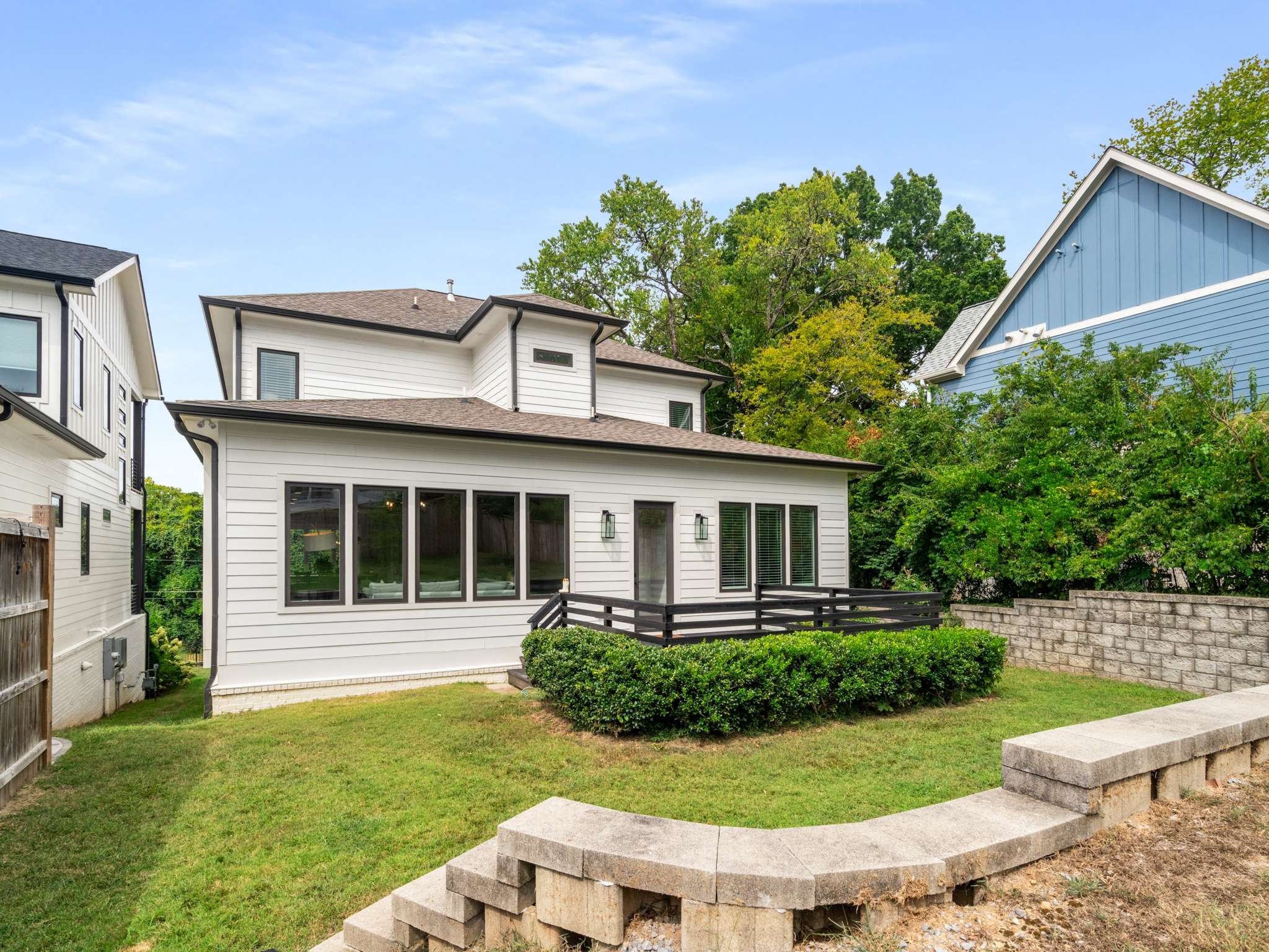 841 Battlefield Dr Unit: A