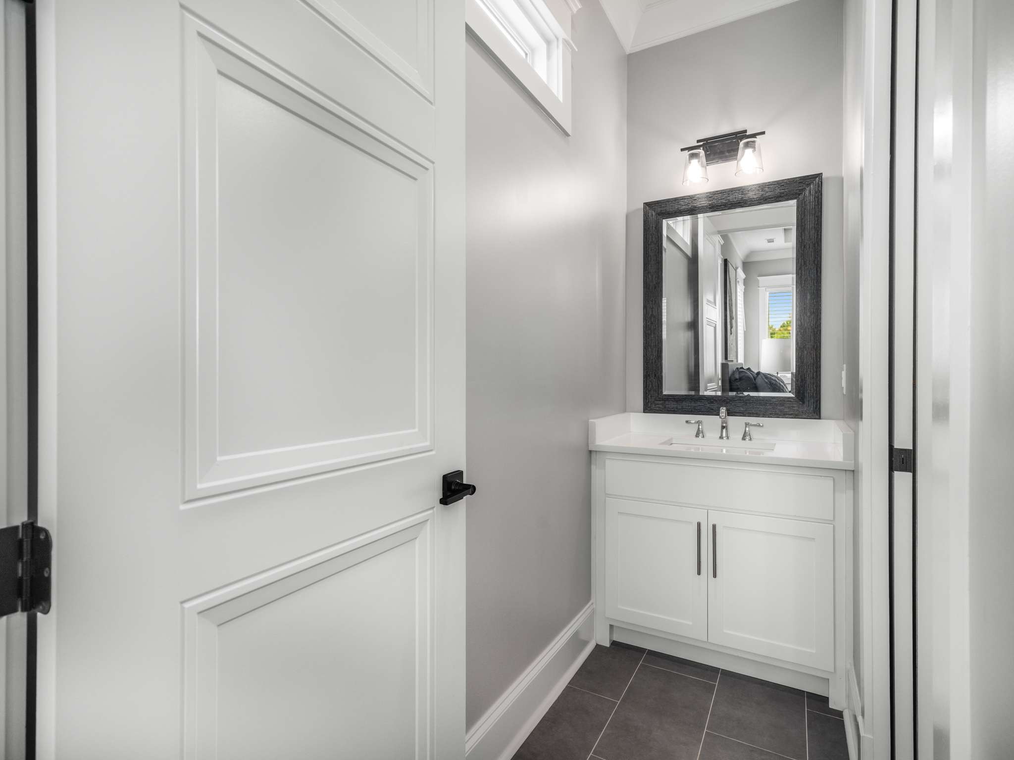 841 Battlefield Dr Unit: A