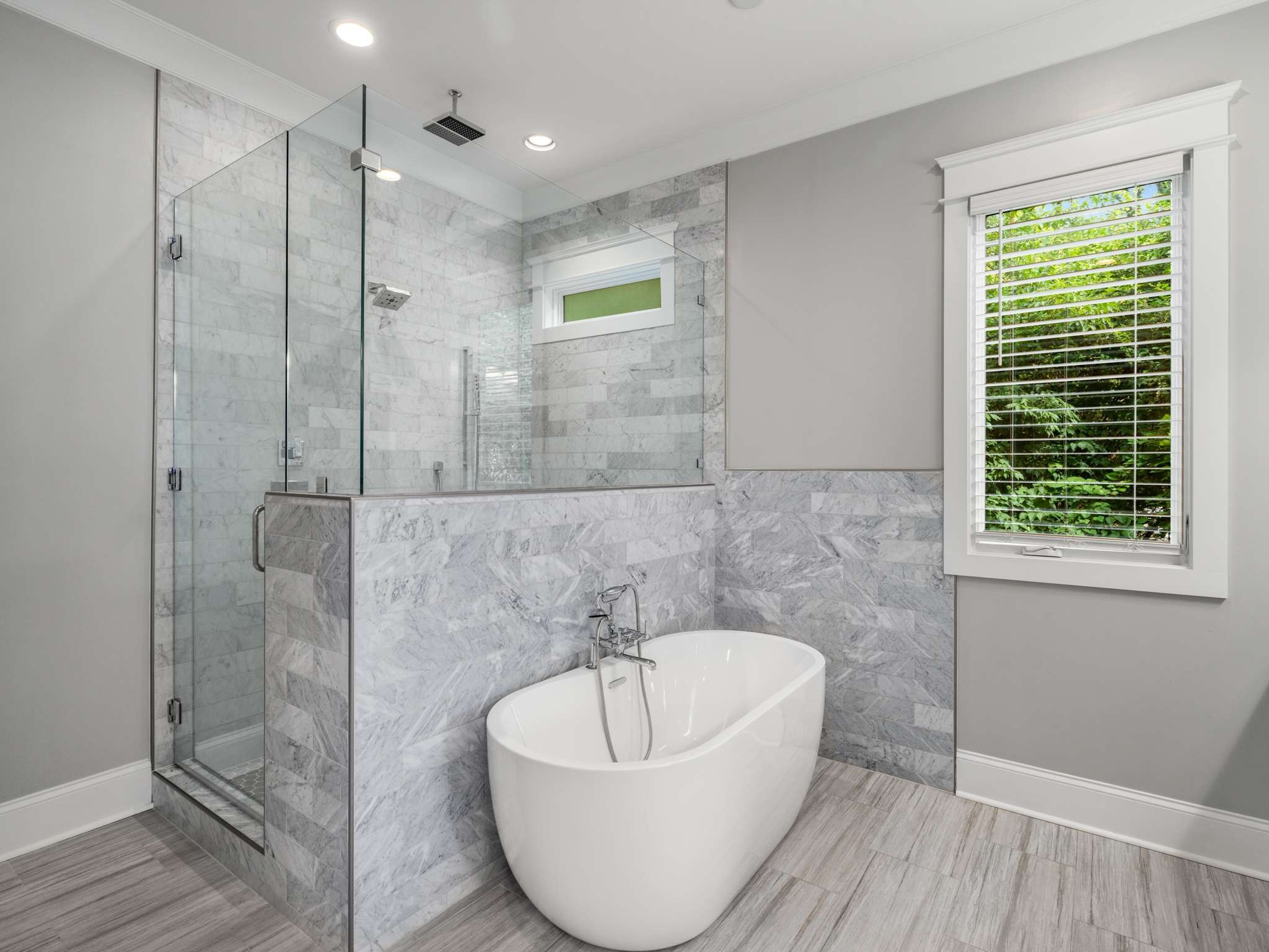 841 Battlefield Dr Unit: A
