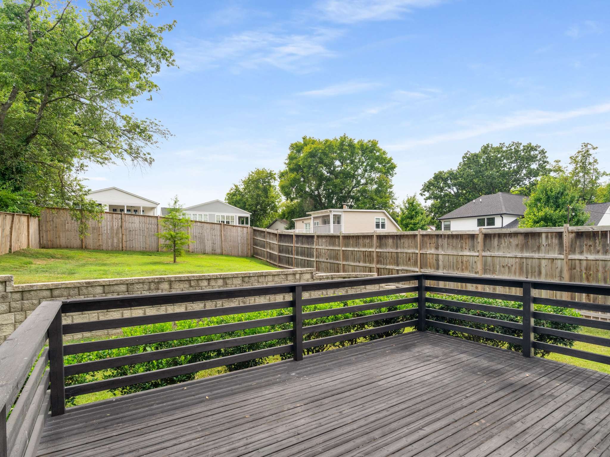 841 Battlefield Dr Unit: A