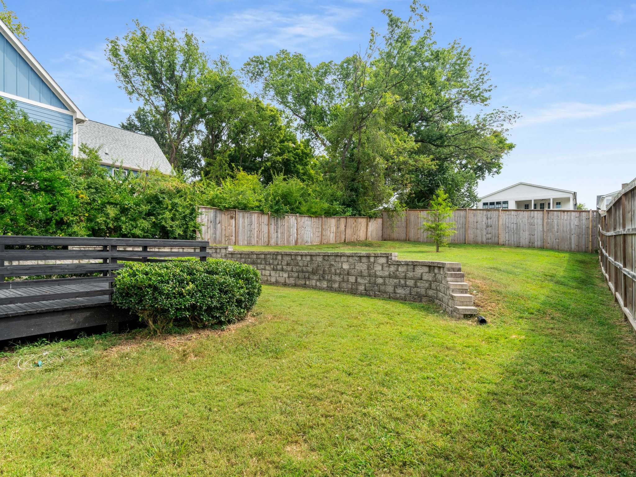 841 Battlefield Dr Unit: A