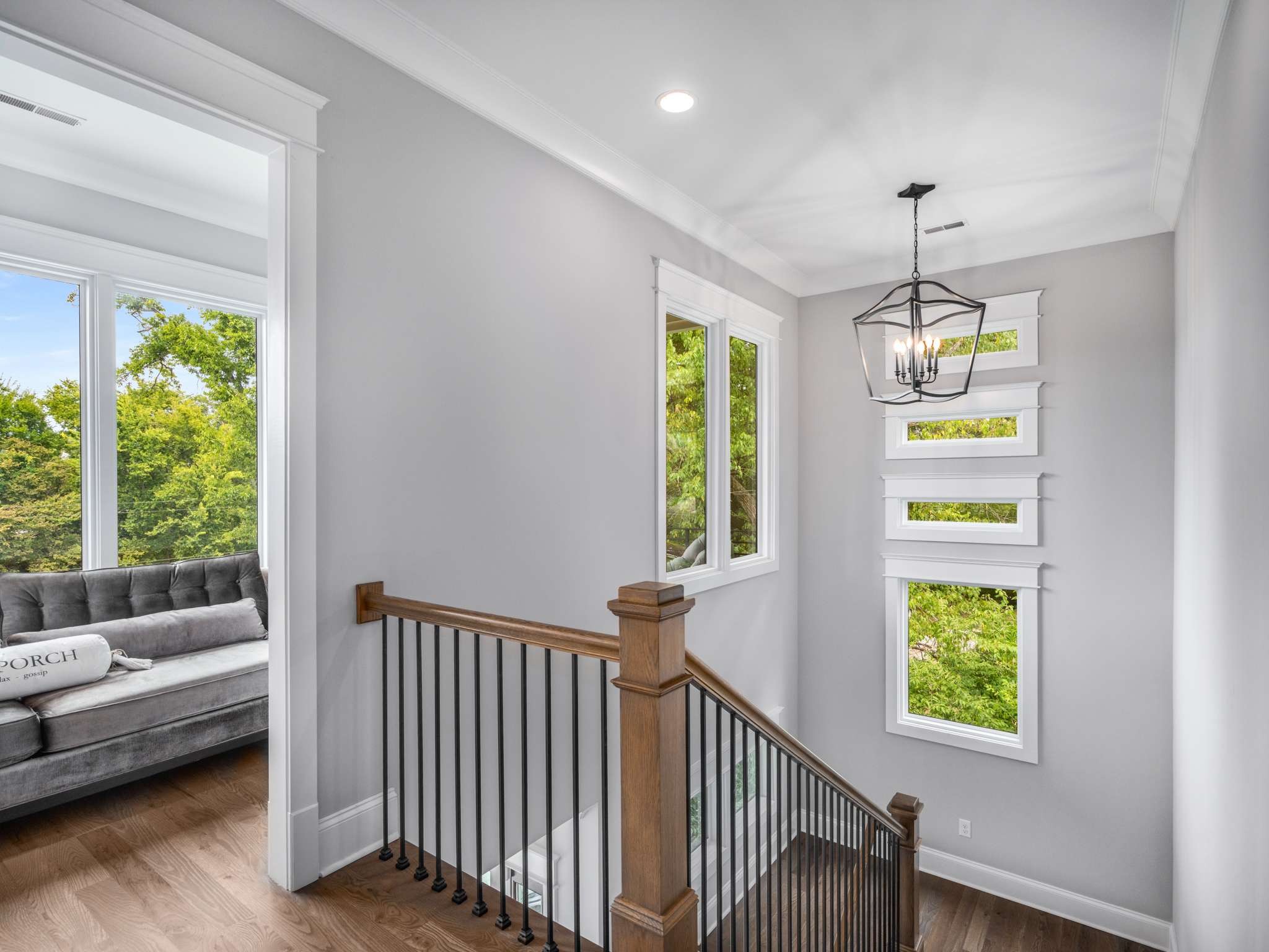 841 Battlefield Dr Unit: A