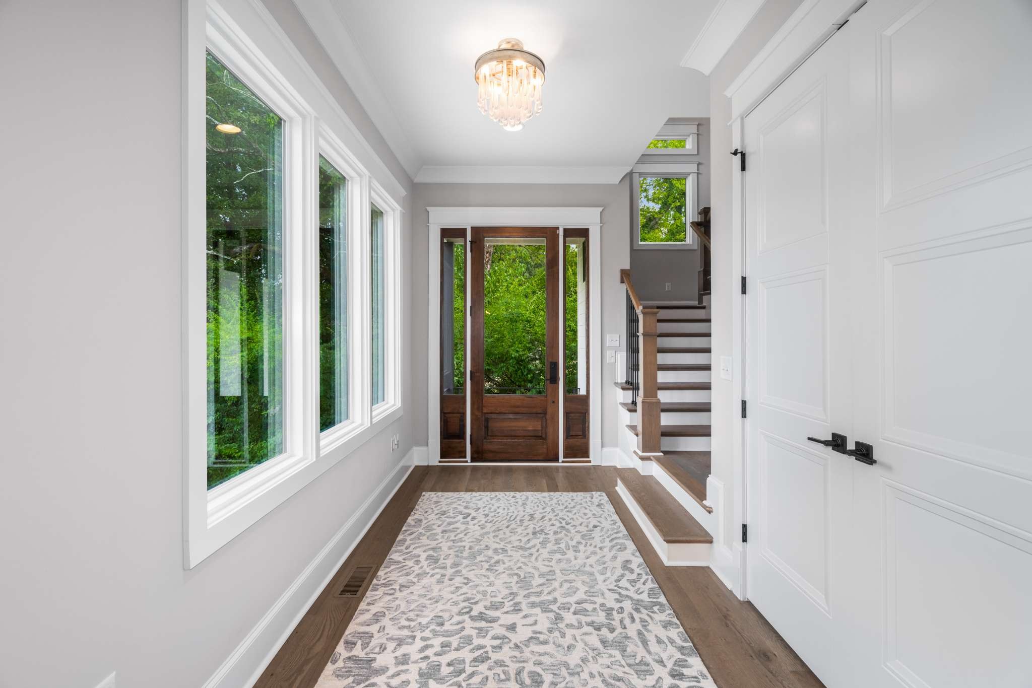 841 Battlefield Dr Unit: A