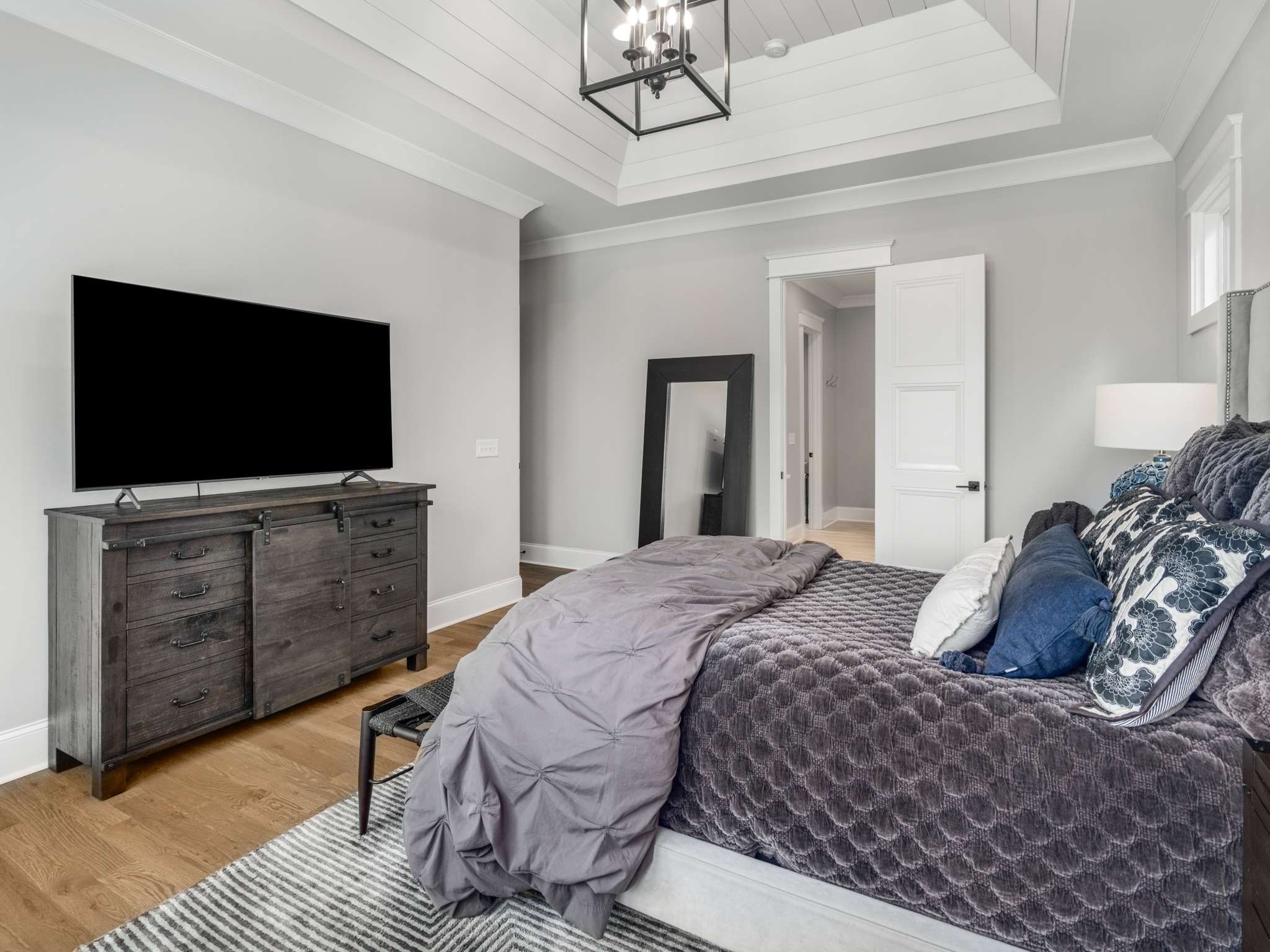 841 Battlefield Dr Unit: A