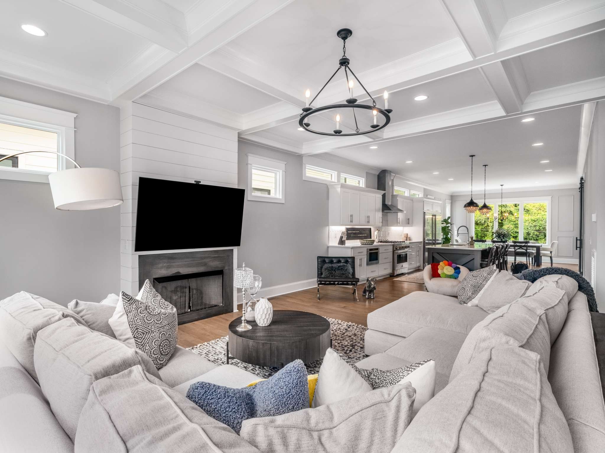 841 Battlefield Dr Unit: A