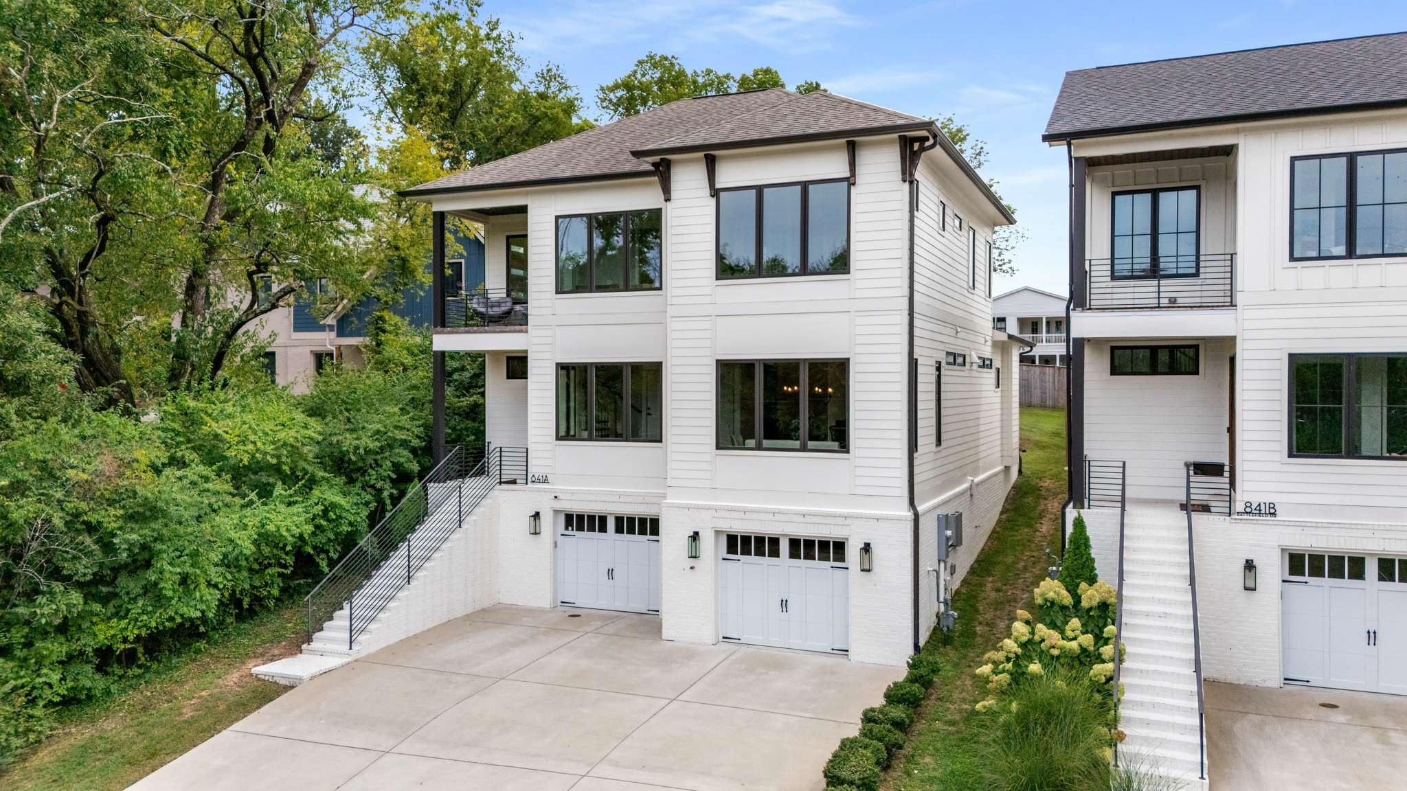 841 Battlefield Dr Unit: A