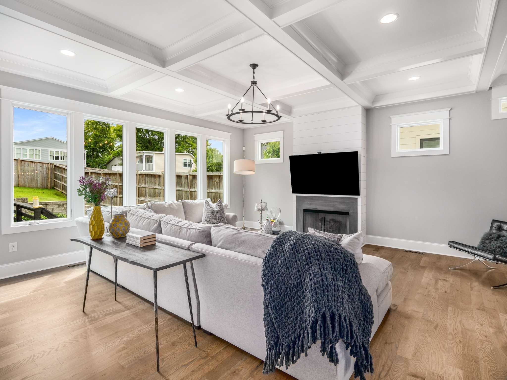 841 Battlefield Dr Unit: A