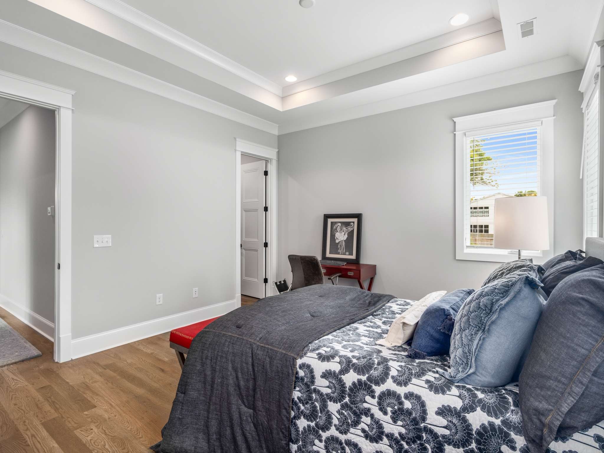 841 Battlefield Dr Unit: A