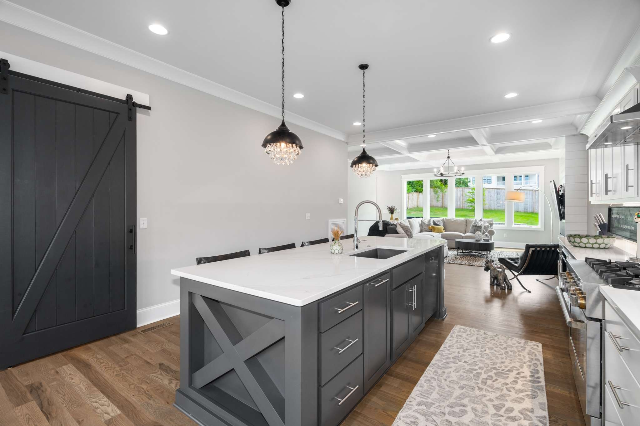 841 Battlefield Dr Unit: A