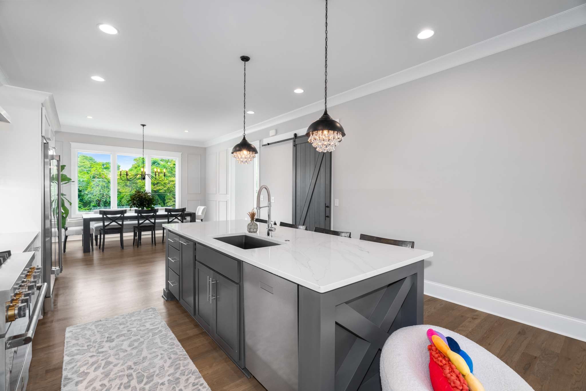 841 Battlefield Dr Unit: A