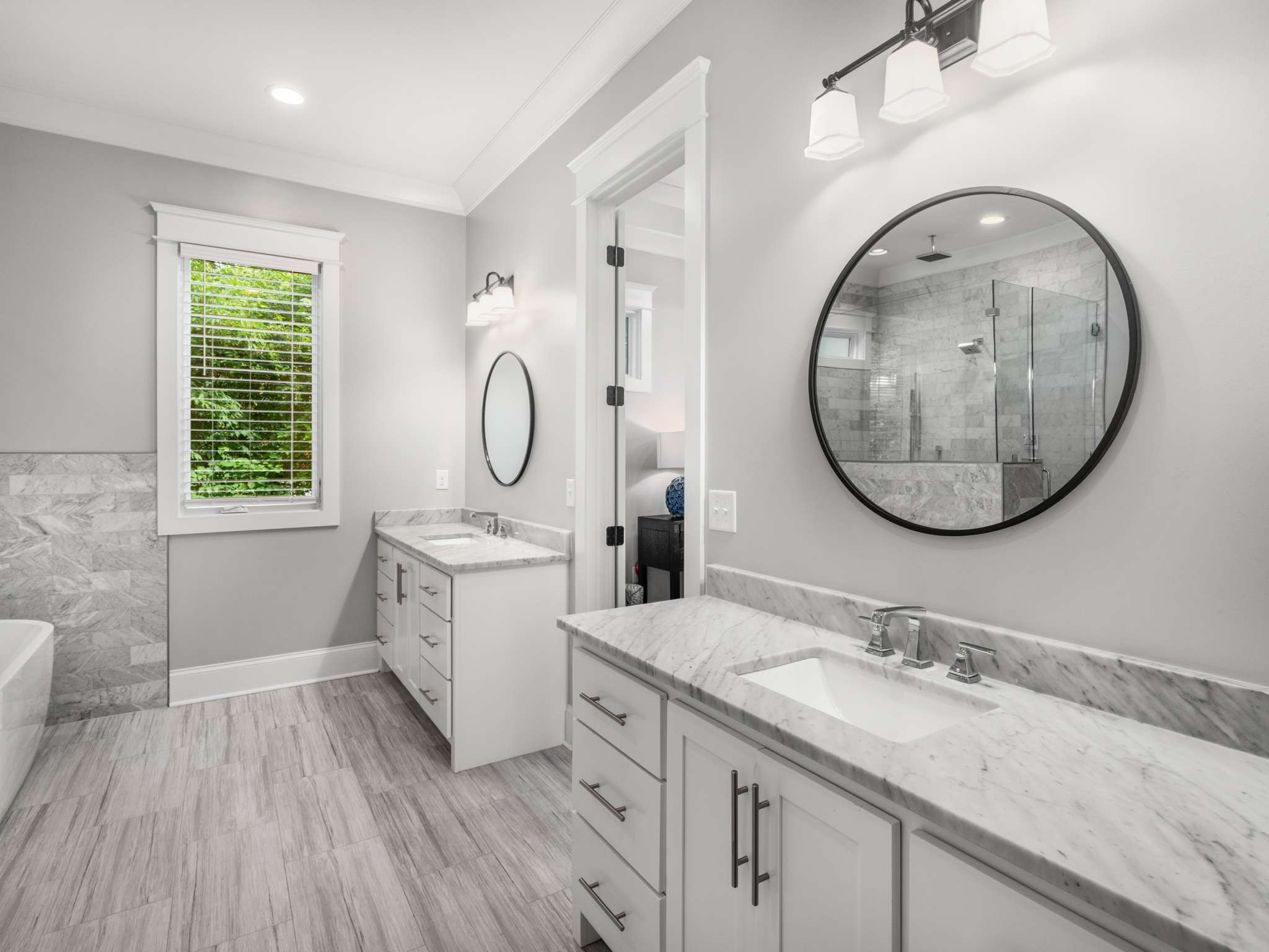 841 Battlefield Dr Unit: A