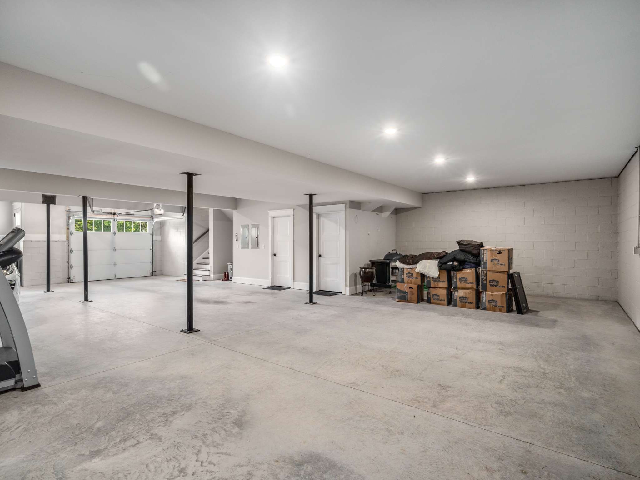 841 Battlefield Dr Unit: A