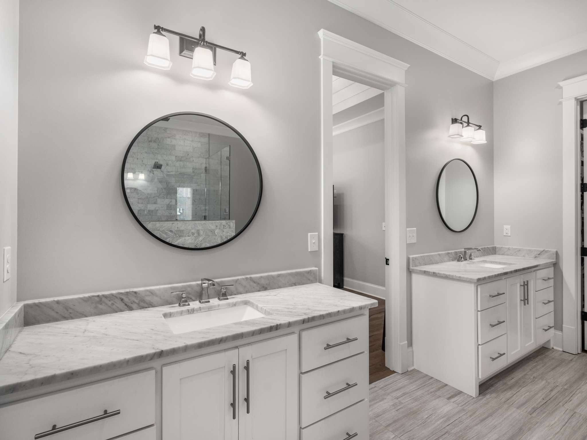 841 Battlefield Dr Unit: A