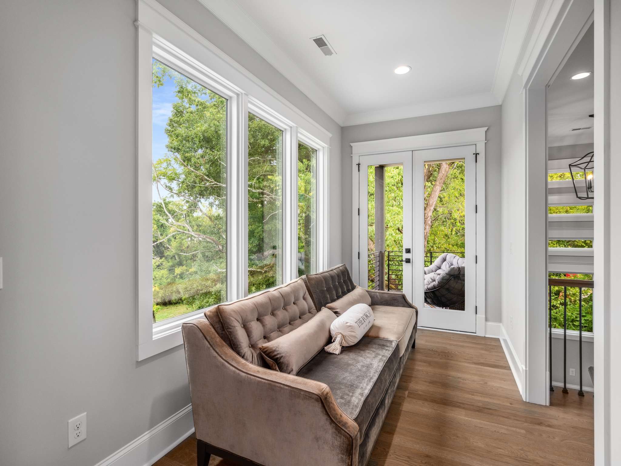 841 Battlefield Dr Unit: A