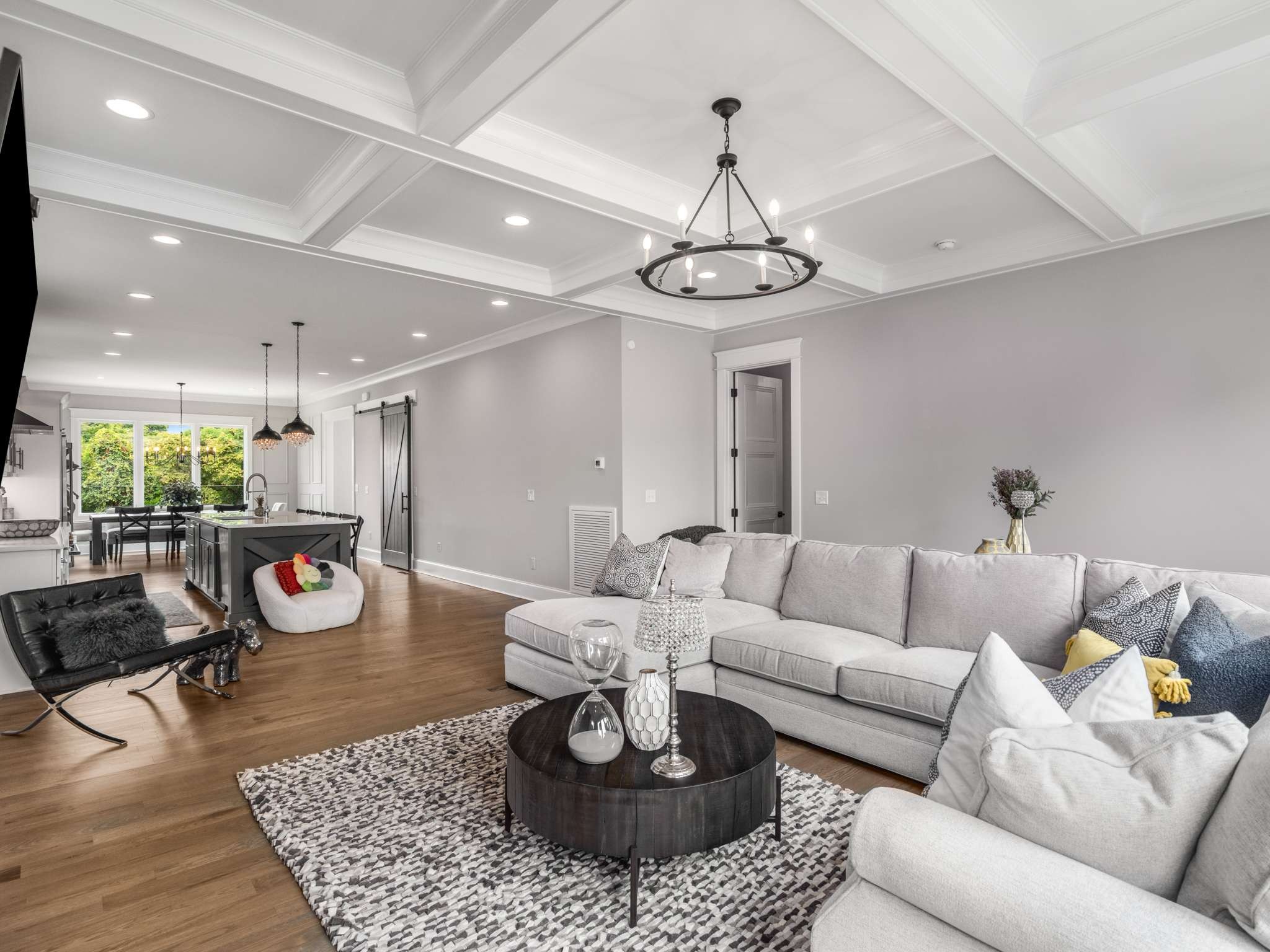 841 Battlefield Dr Unit: A