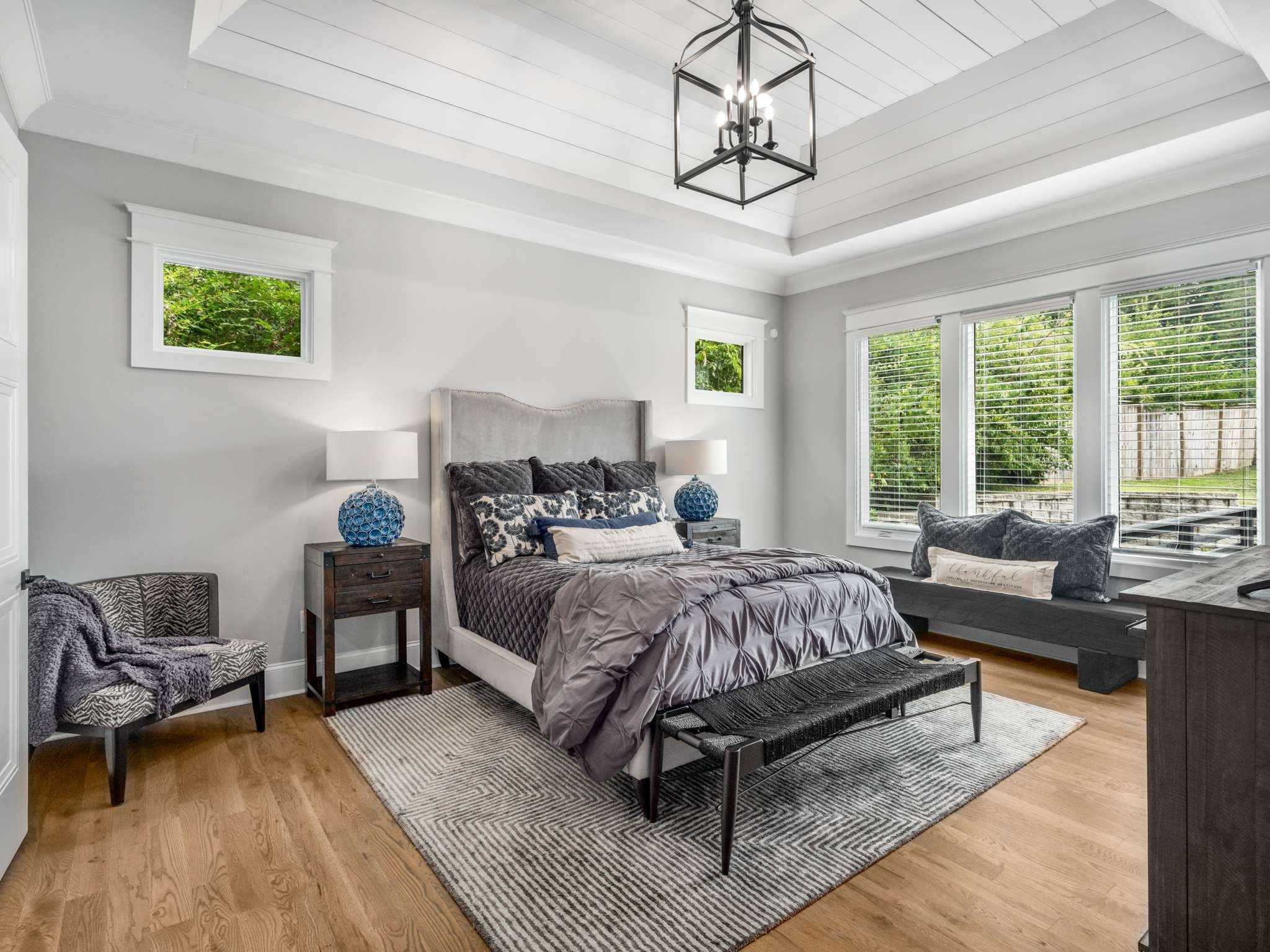 841 Battlefield Dr Unit: A