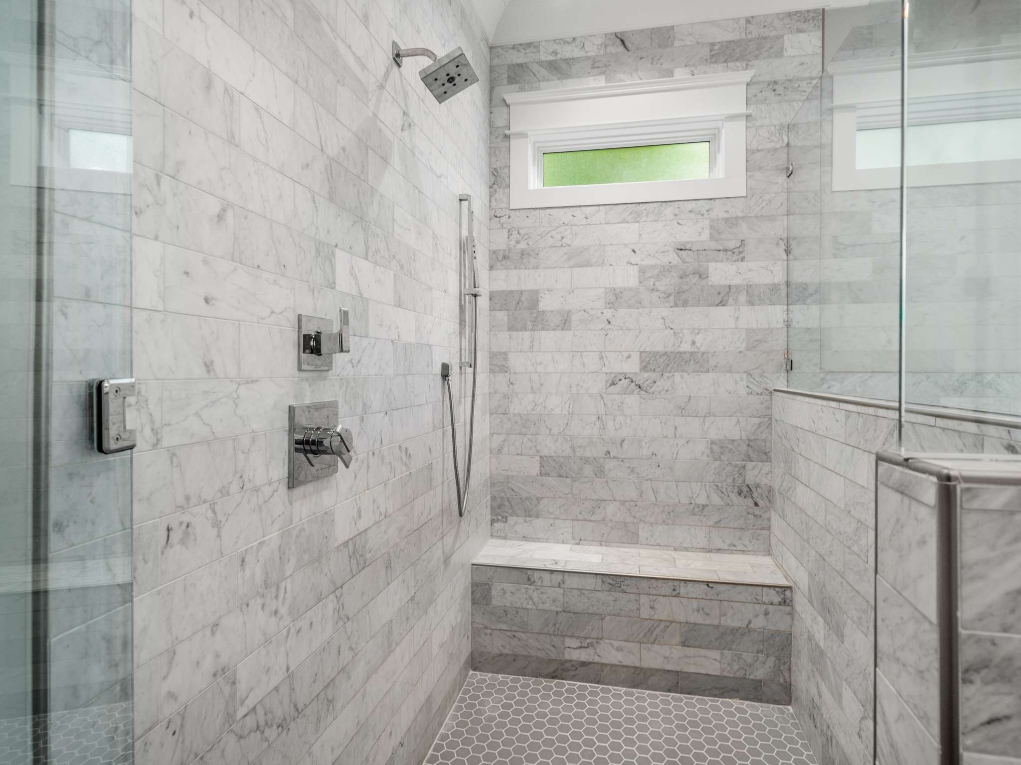 841 Battlefield Dr Unit: A