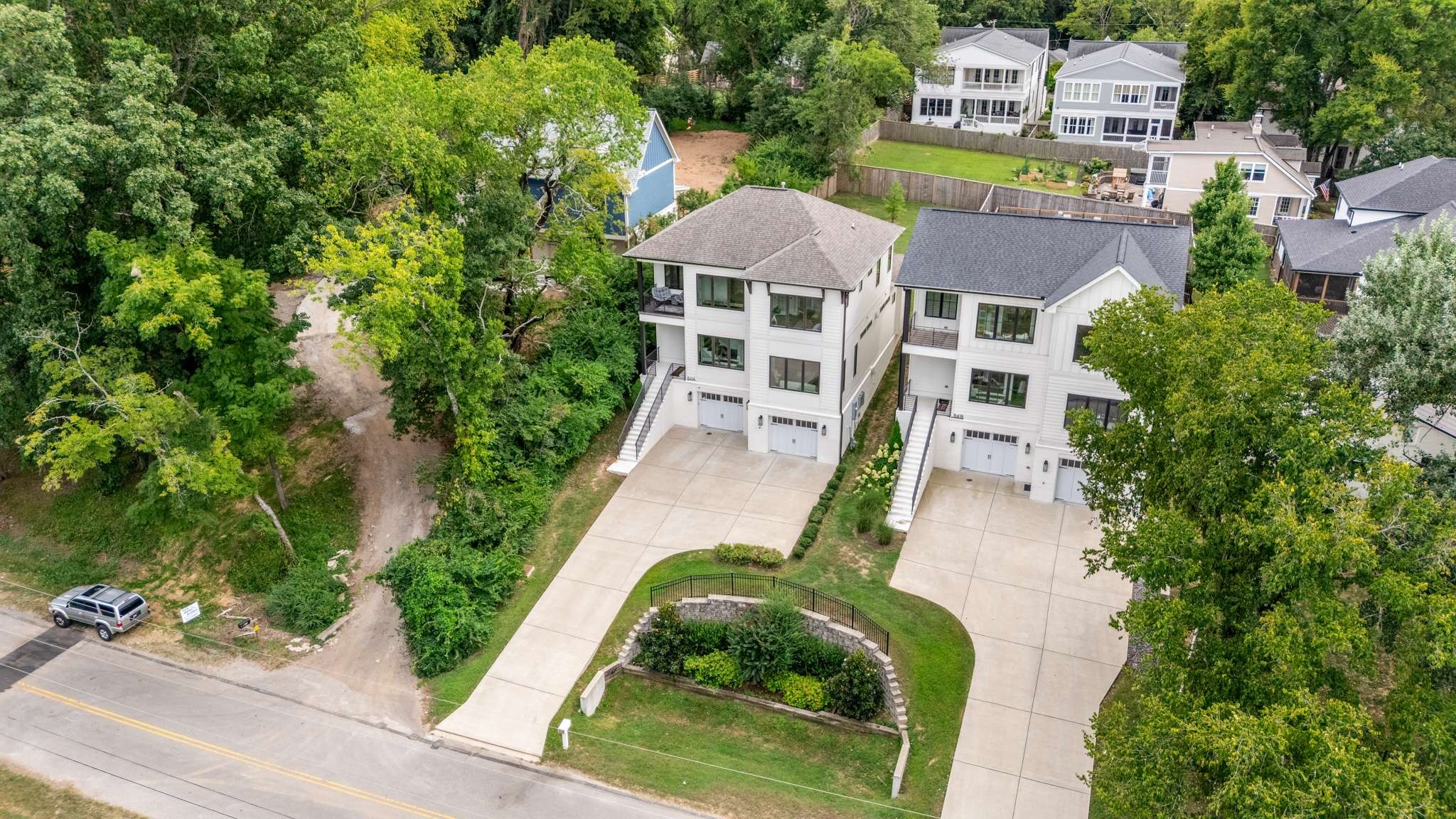 841 Battlefield Dr Unit: A