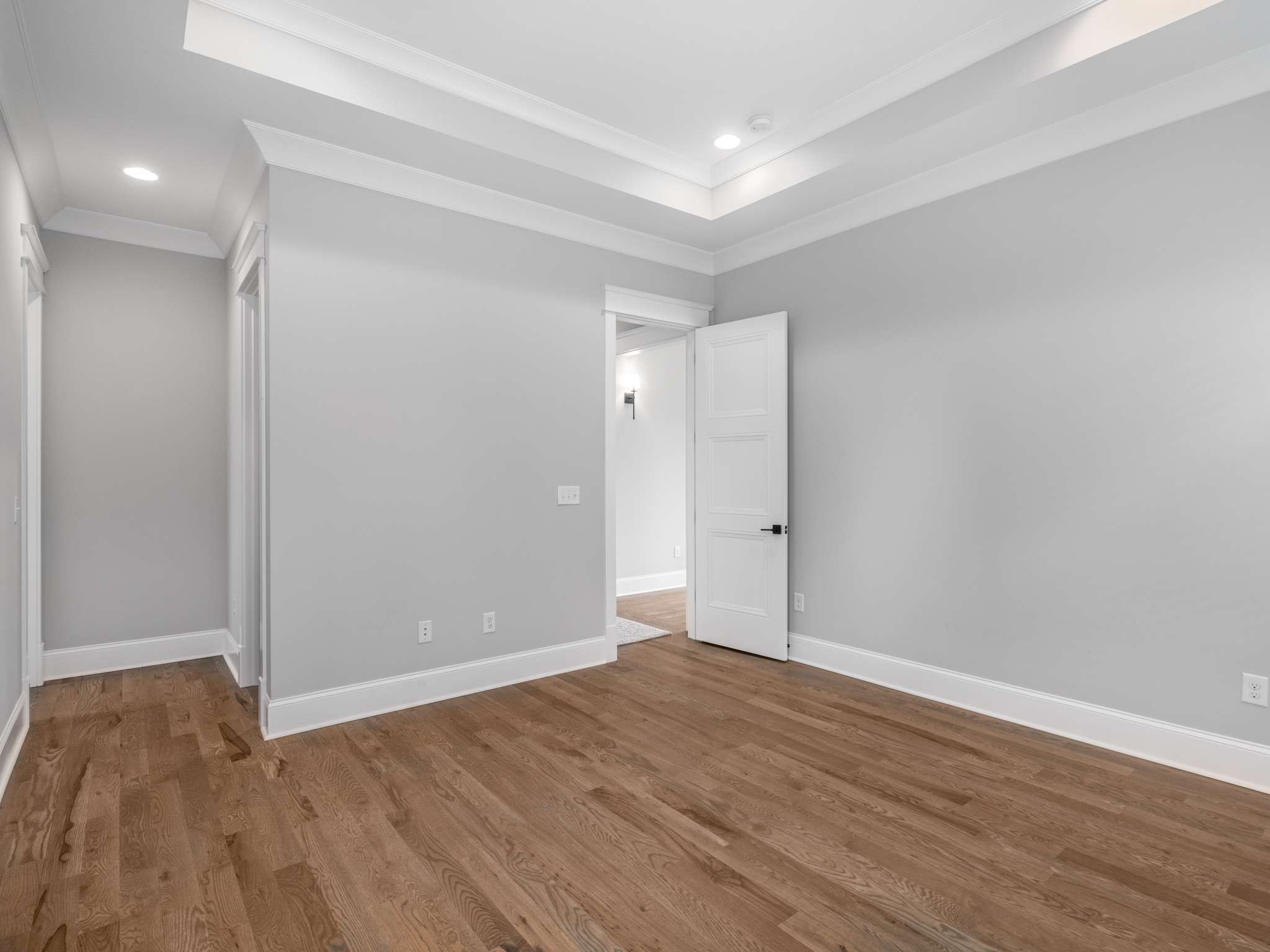 841 Battlefield Dr Unit: A