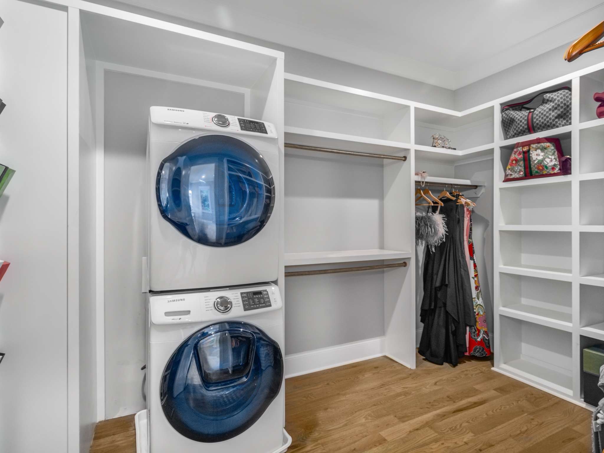 841 Battlefield Dr Unit: A