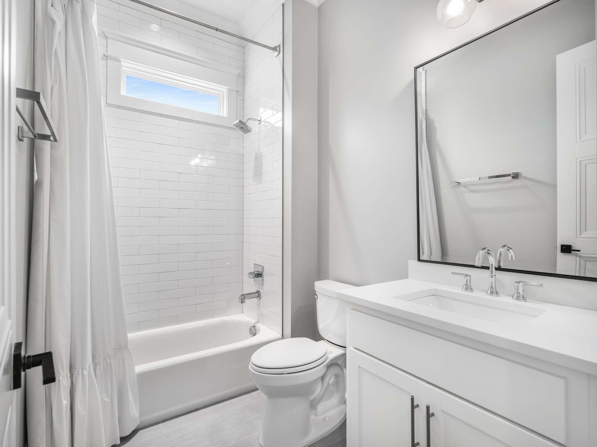 841 Battlefield Dr Unit: A