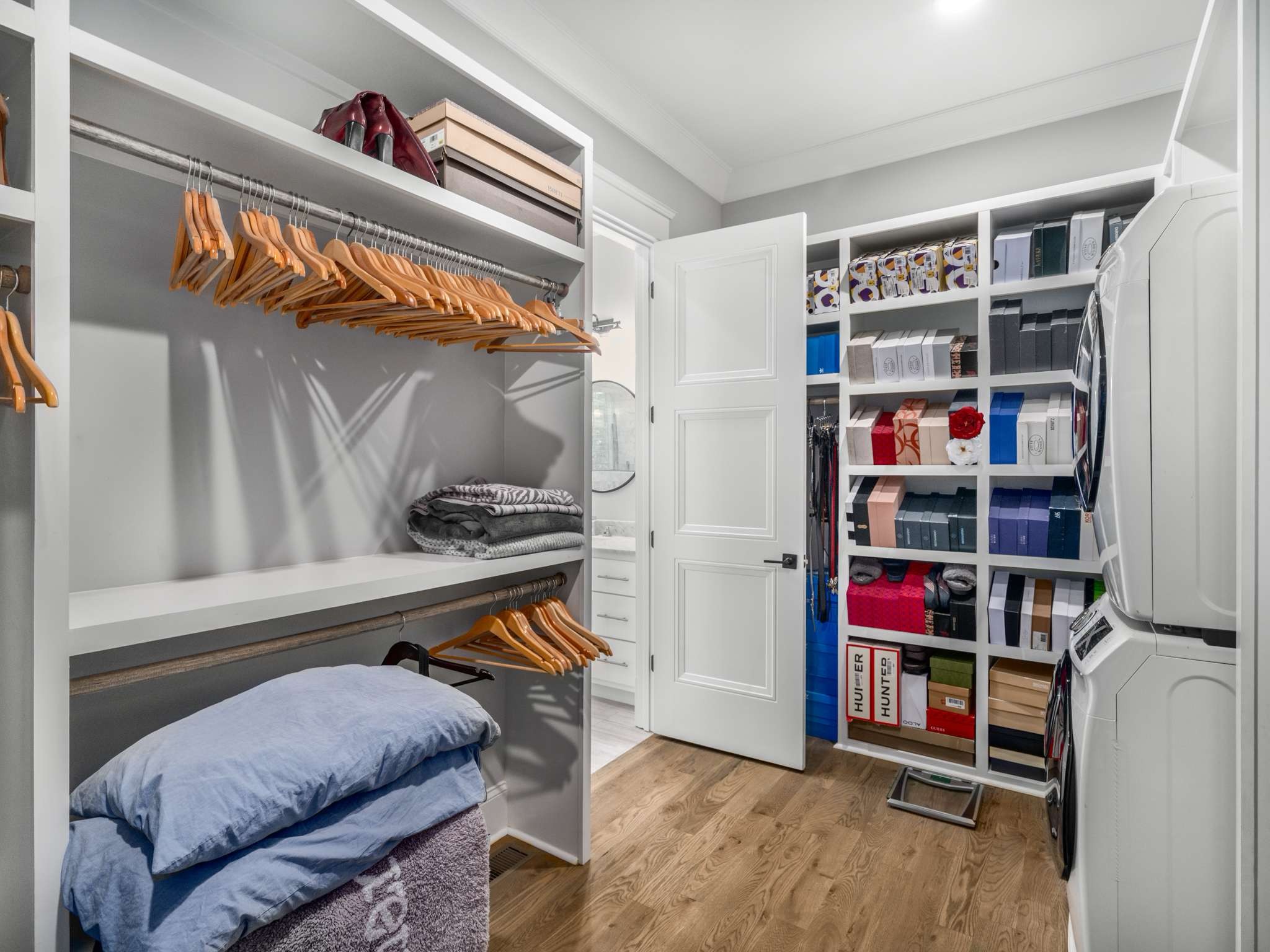 841 Battlefield Dr Unit: A