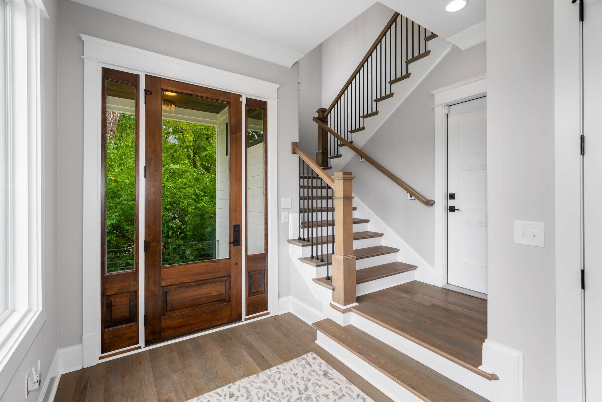 841 Battlefield Dr Unit: A