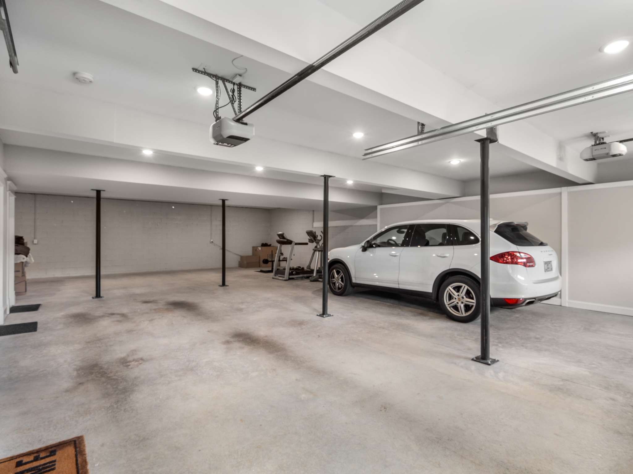 841 Battlefield Dr Unit: A