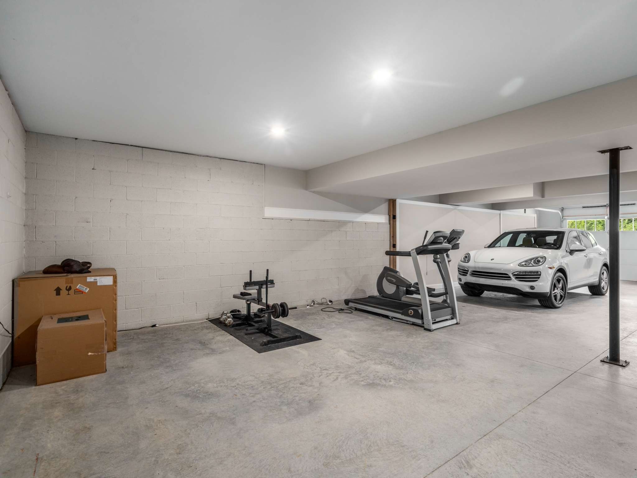 841 Battlefield Dr Unit: A
