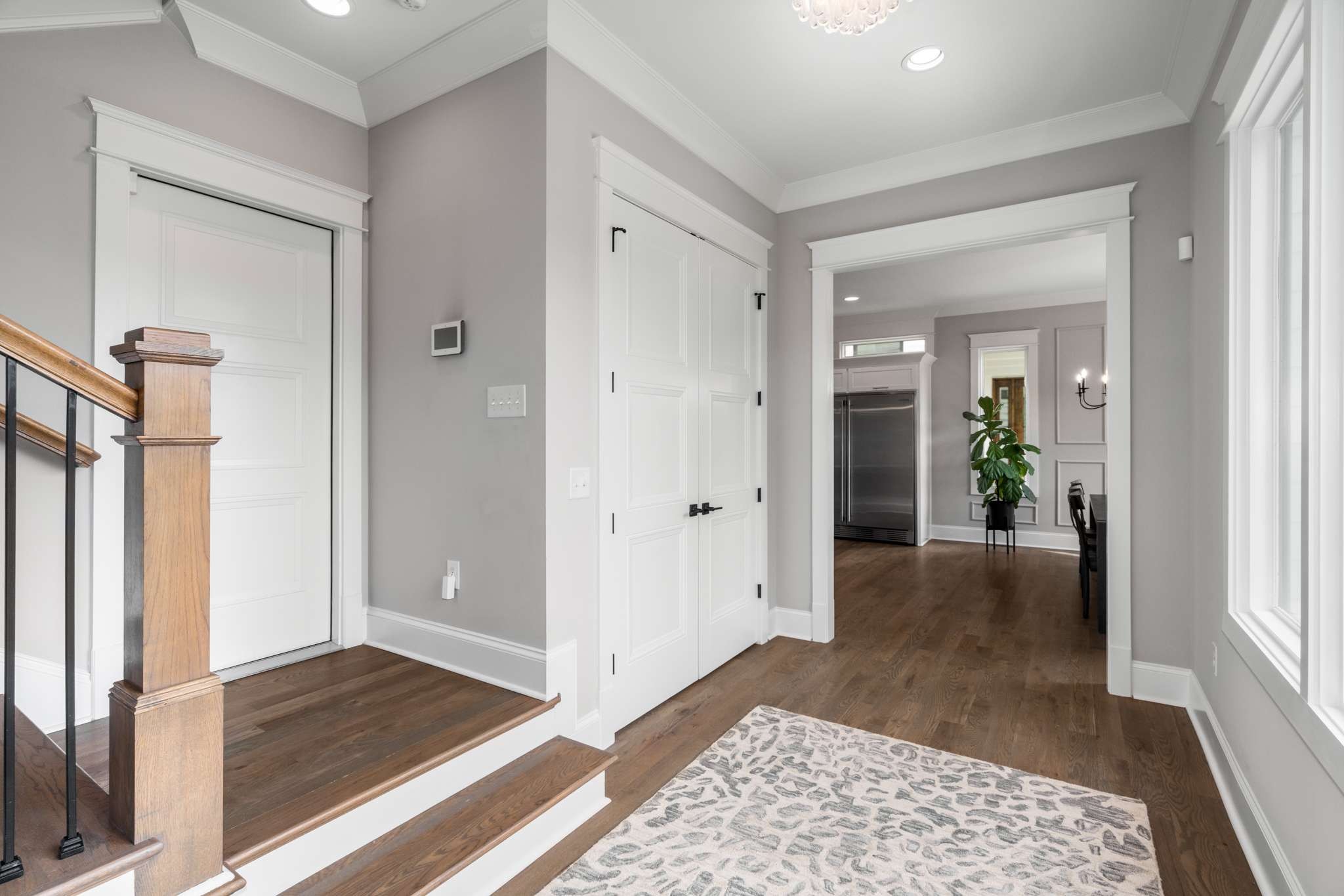 841 Battlefield Dr Unit: A