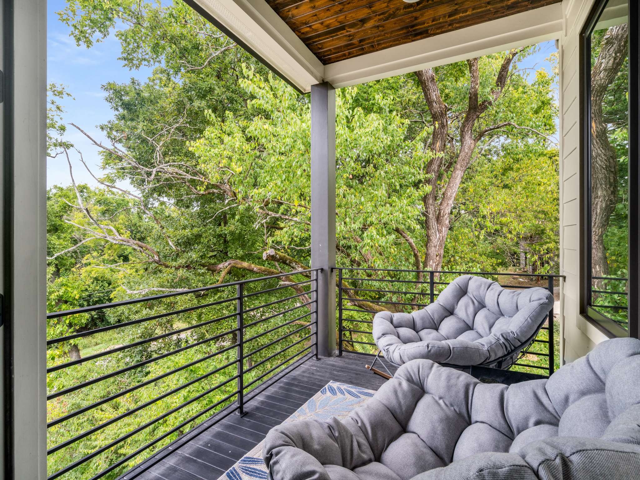 841 Battlefield Dr Unit: A