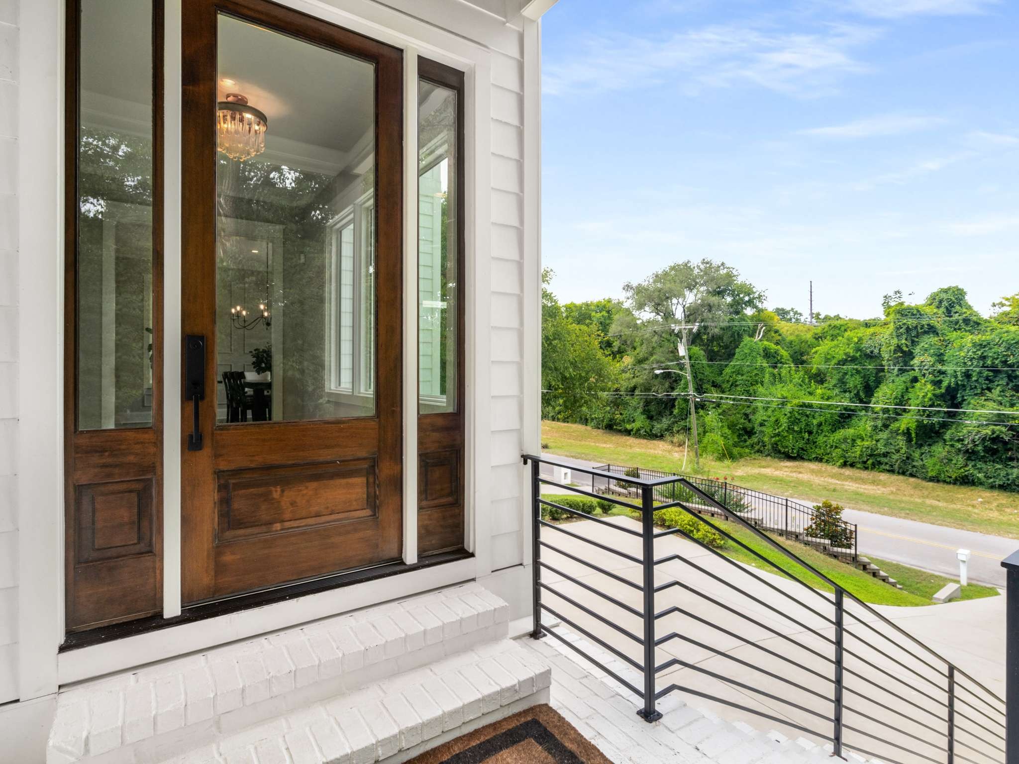 841 Battlefield Dr Unit: A