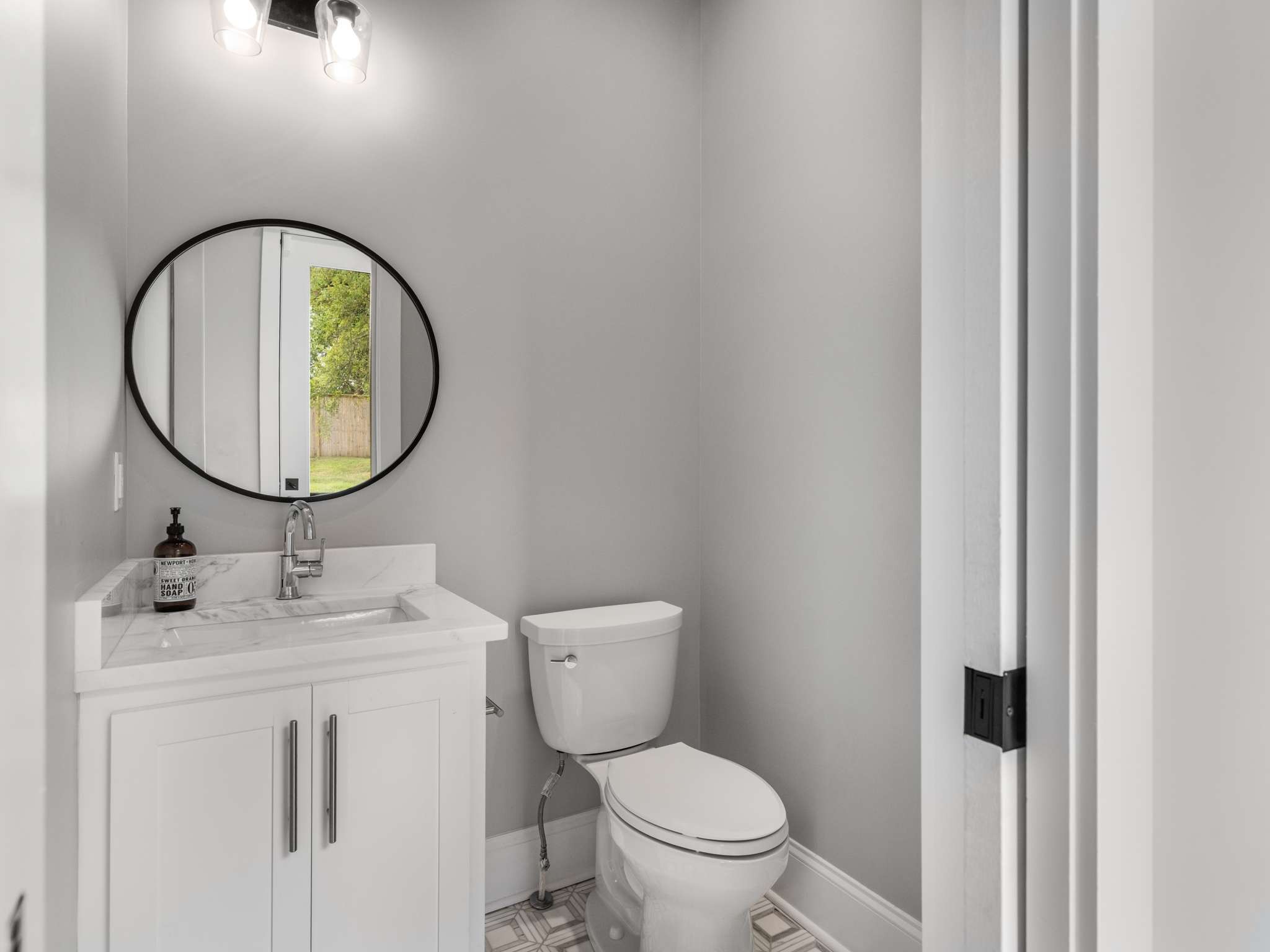 841 Battlefield Dr Unit: A