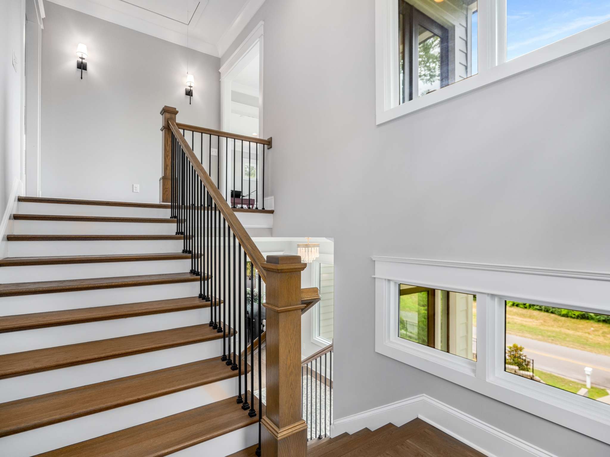 841 Battlefield Dr Unit: A