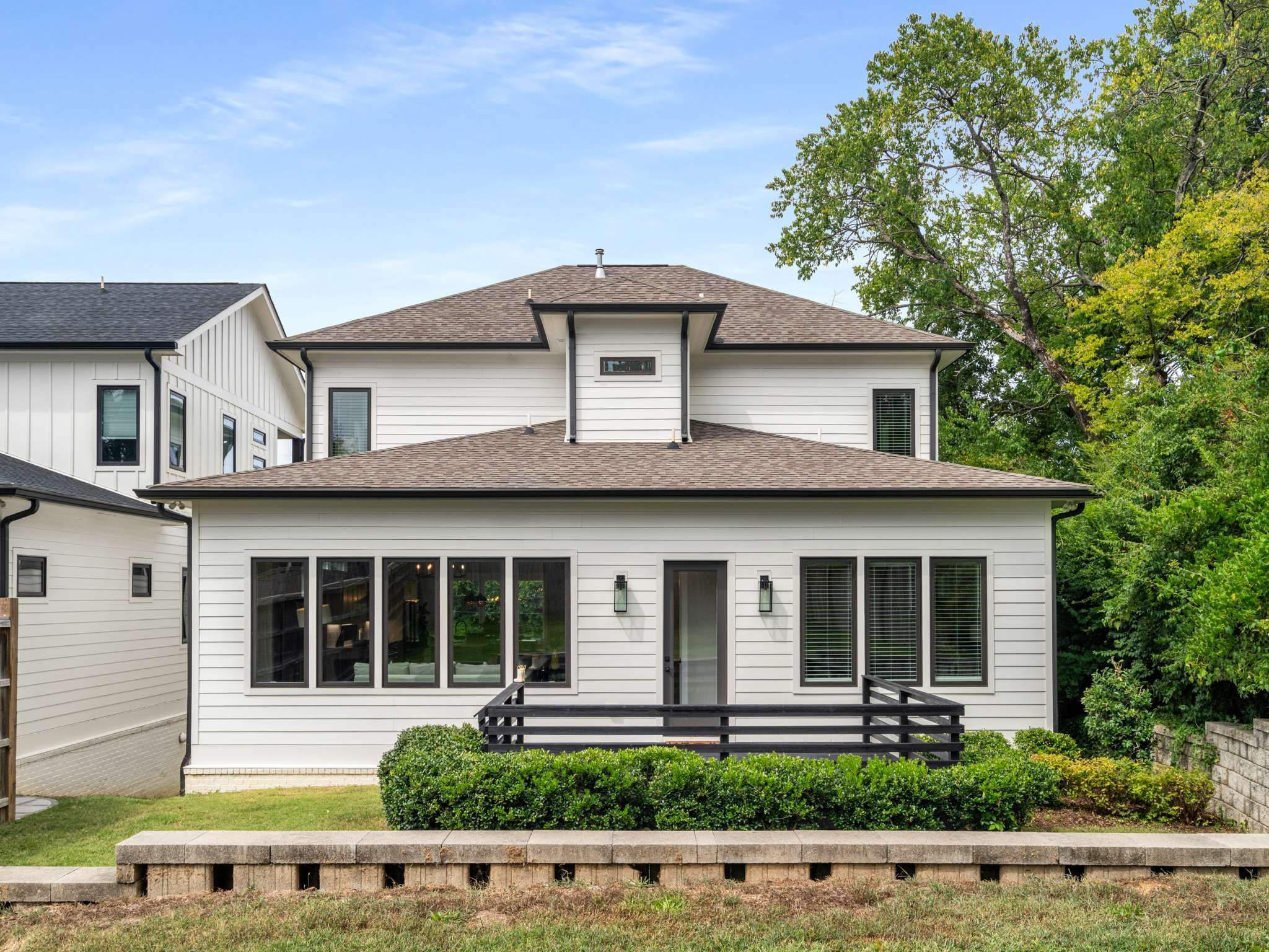 841 Battlefield Dr Unit: A