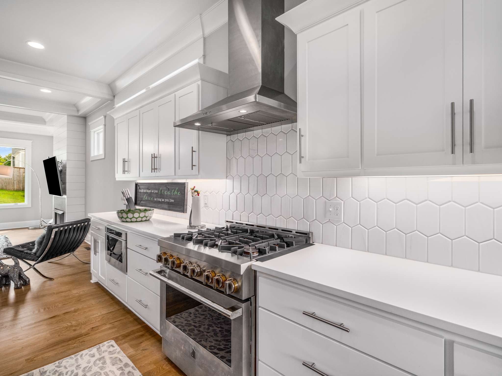 841 Battlefield Dr Unit: A