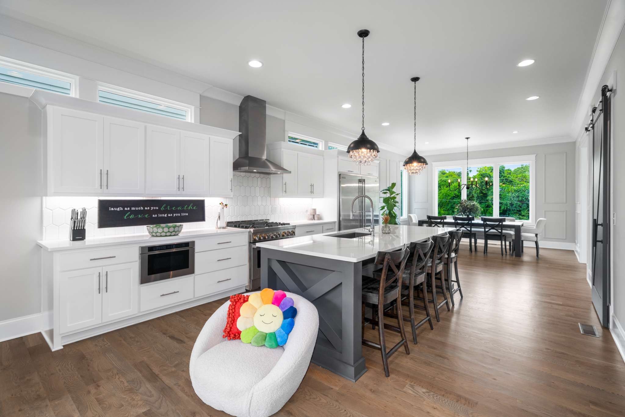 841 Battlefield Dr Unit: A