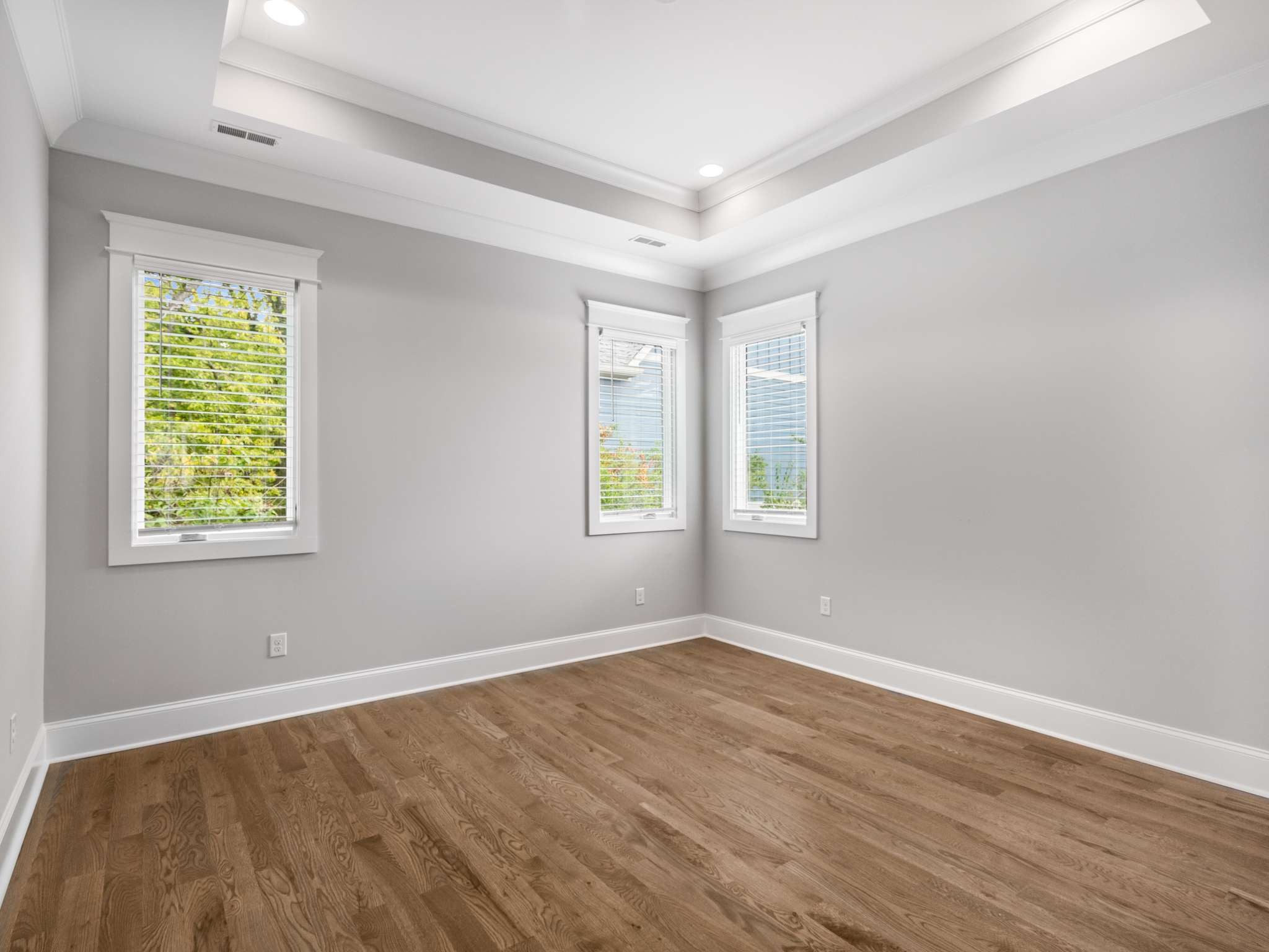 841 Battlefield Dr Unit: A