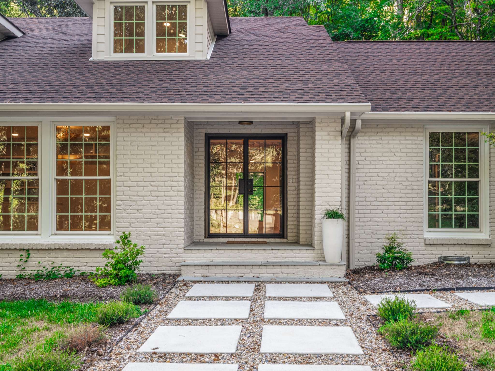 509 Hillwood Blvd