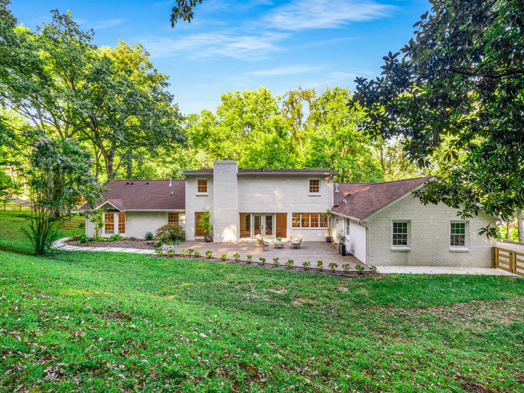 509 Hillwood Blvd