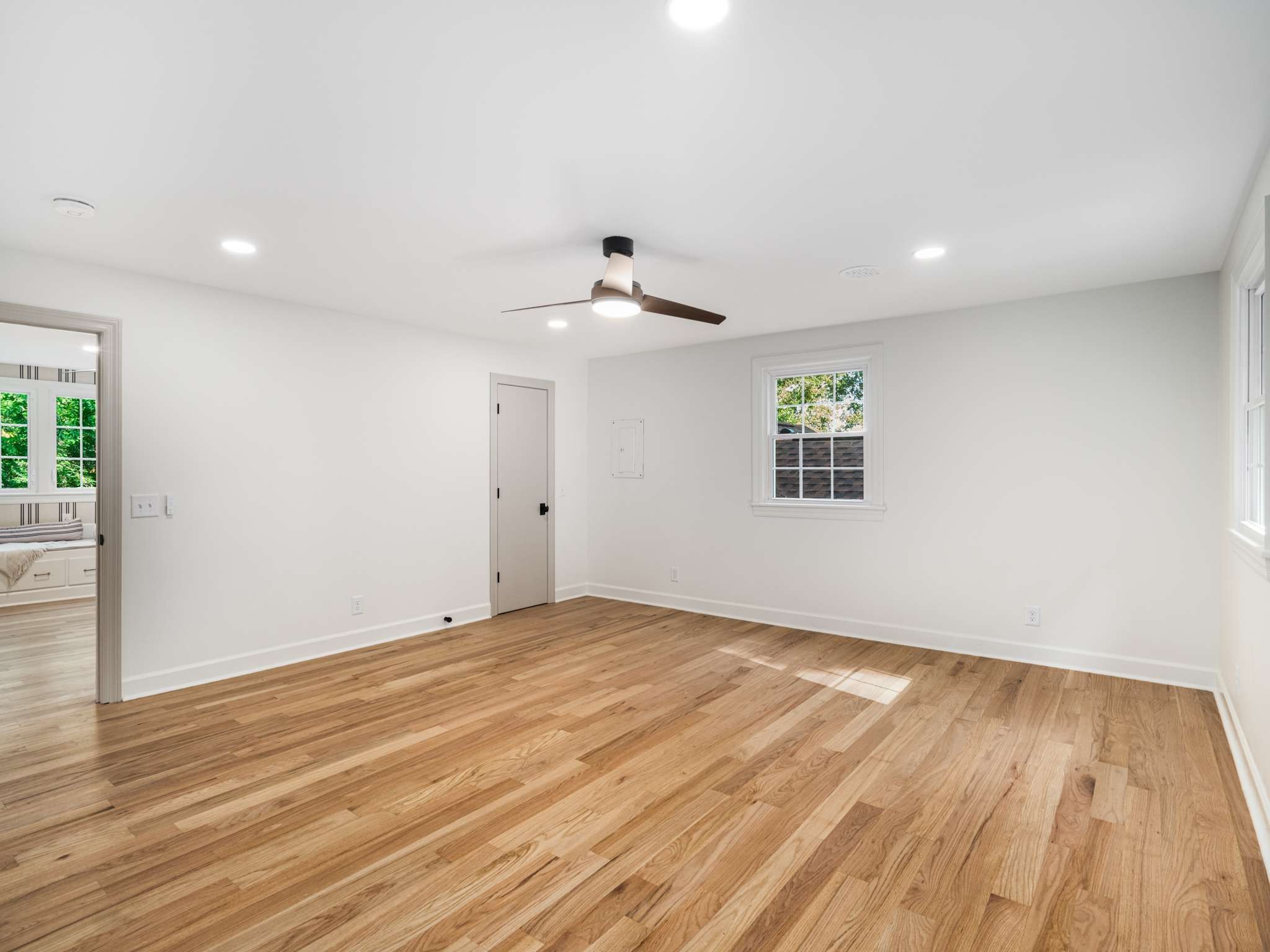 509 Hillwood Blvd