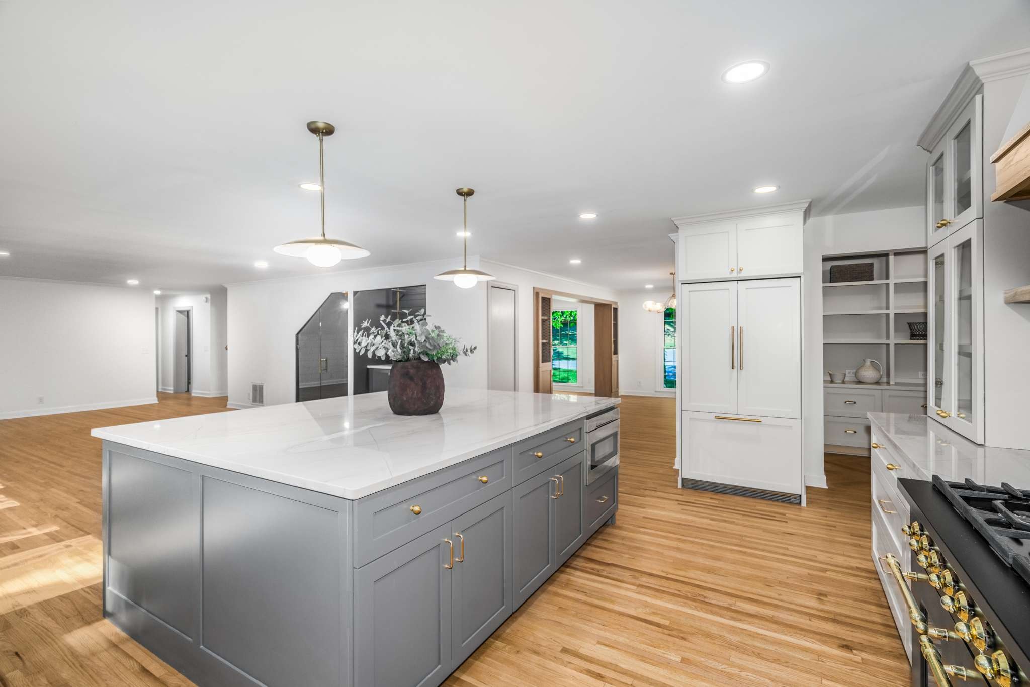509 Hillwood Blvd