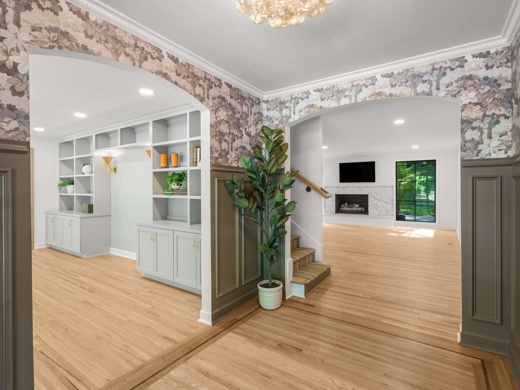 509 Hillwood Blvd